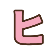 107