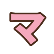 111