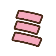 112