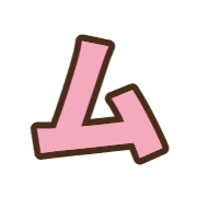 113