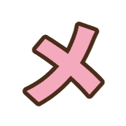 114