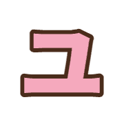 117