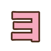 118