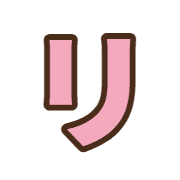 120