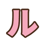 121