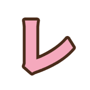 122