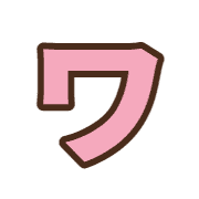 124