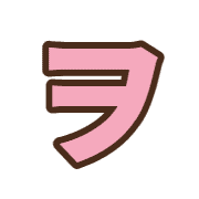 125