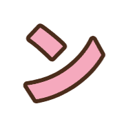 126
