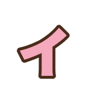 128