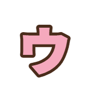 129