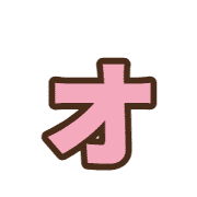 131