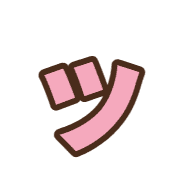 132