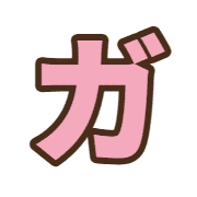 136