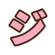 142