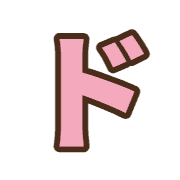 150