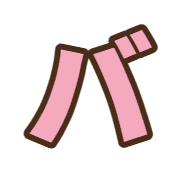 151
