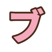 153