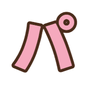 156