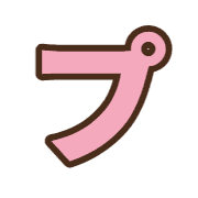 158