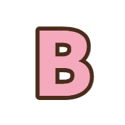163