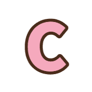 164