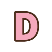 165