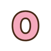 176
