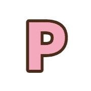 177