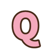 178