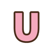 182