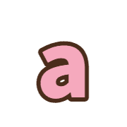 188
