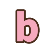 189