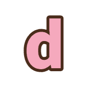 191