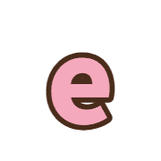 192