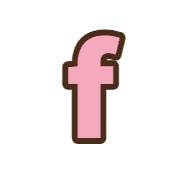 193