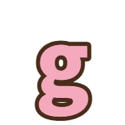 194