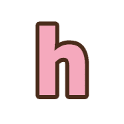 195