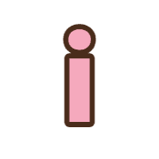 196