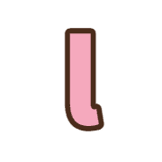 199