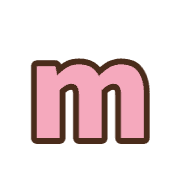 200