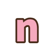 201