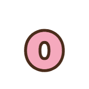 202