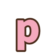 203