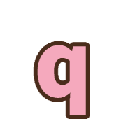 204