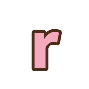 205