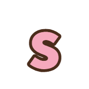 206