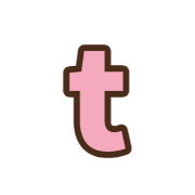 207