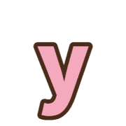 212