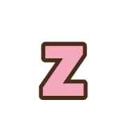 213